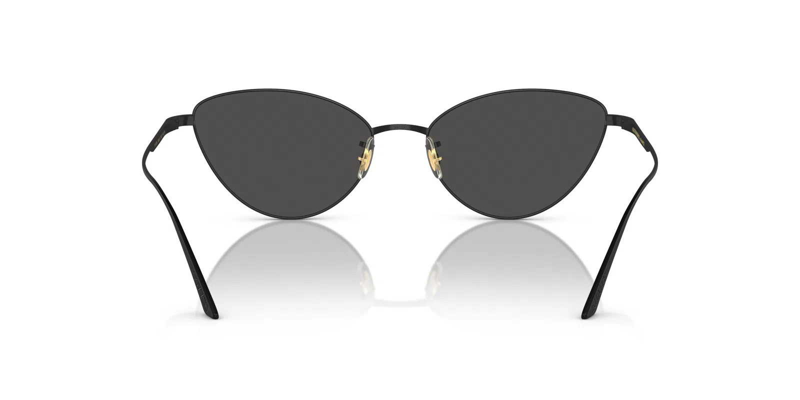 Oliver Peoples 1998c 1328S Sunglasses - view 27